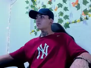 Chaturbate Free Live Porn of beatandtalk