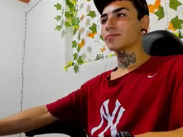 Chaturbate Private Sex Chat of beatandtalk