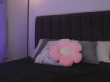 Chaturbate Sex Cam of cherylblake