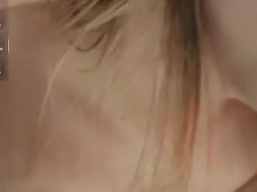 Chaturbate Adult Webcam of cherylblake