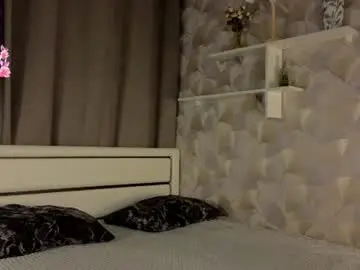 Chaturbate Live Porn of dessiemaletta