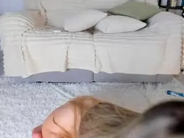 Chaturbate Best live sex cam show of dollyemy