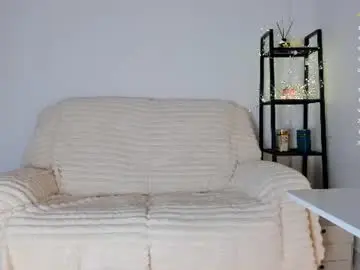 Chaturbate Sex Chat of dollyemy