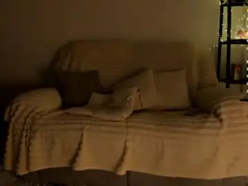 Chaturbate Best Webcam of dollyemy