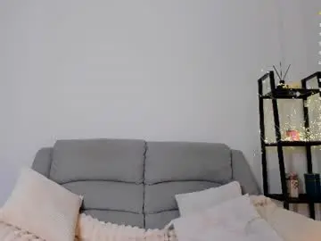 Chaturbate Free Porn Cam of dollyemy