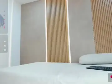 Chaturbate Nude Webcam of emily_kovac