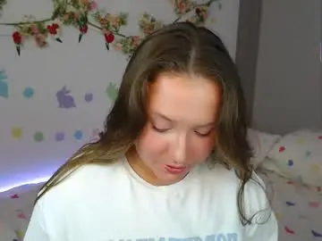 Chaturbate Watch Live Sex Cams of emilyxgrasez