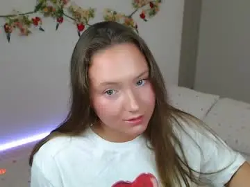 Chaturbate Free Live Porn of emilyxgrasez