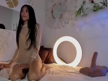 Chaturbate Best live sex cam show of emmaduque