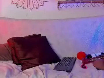 Chaturbate Sex Chat of emmaduque