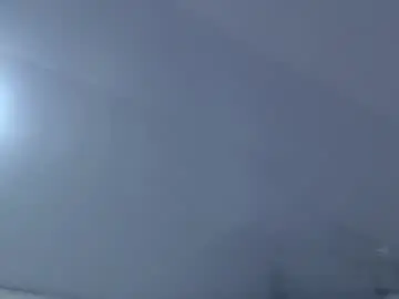 Chaturbate Live Sex Cam of esmeralda_bk