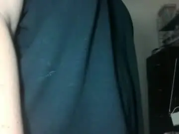 Chaturbate Free Porn Cam of freddiewilbanks