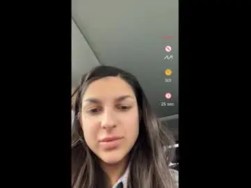 Chaturbate Adult Webcam of gabri_baby