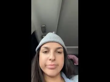 Chaturbate Live Porn of gabri_baby