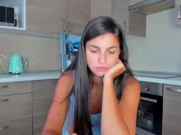 Chaturbate Adult Webcams of gabri_baby