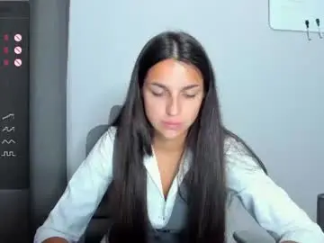 Chaturbate Free Porn Cam of gabri_baby
