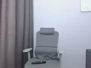 Chaturbate Free Porn Cam of gabri_baby