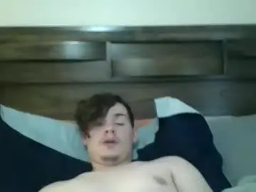 Chaturbate Adult Webcams of gainesjeremiah92