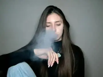 Chaturbate Private Sex Chat of honeyteasee
