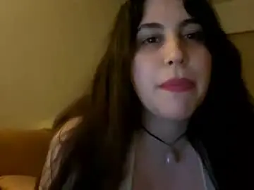 Chaturbate Adult Webcams of hornybaby675