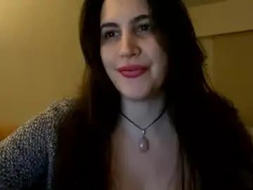 Chaturbate Best live sex cam show of hornybaby675