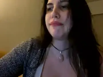 Chaturbate Adult Webcam of hornybaby675