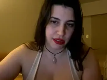 Chaturbate Watch Live Sex Cams of hornybaby675