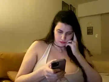 Chaturbate Free Porn Cam of hornybaby675