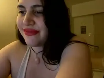 Chaturbate Sex Chat of hornybaby675