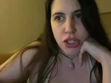 Chaturbate Adult Video Chat of hornybaby675