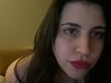 Chaturbate Live Porn of hornybaby675
