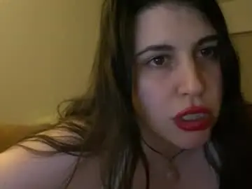 Chaturbate Live Porn of hornybaby675