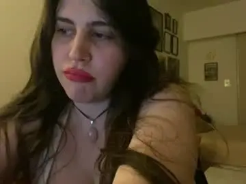 Chaturbate Sex Chat of hornybaby675