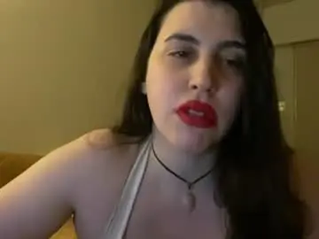 Chaturbate Adult Video Chat of hornybaby675