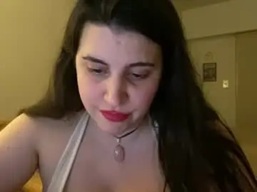 Chaturbate Best live sex cam show of hornybaby675