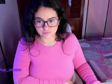 Chaturbate Free Porn Cam of im_meii