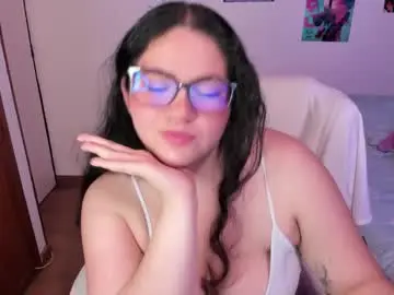 Chaturbate Live Porn of im_meii