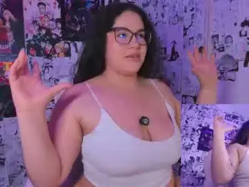 Chaturbate Best Webcam of im_meii