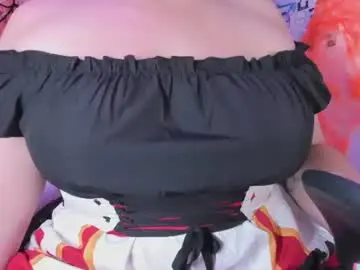 Chaturbate Adult Webcams of im_meii
