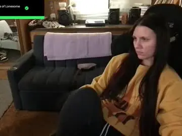 Chaturbate Free Porn Cam of incognitoqueen