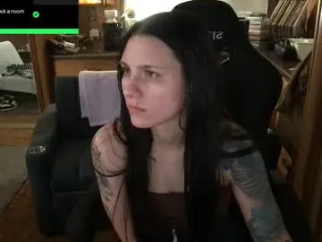 Chaturbate Best Webcam of incognitoqueen