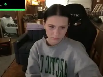 Chaturbate Sex Chat of incognitoqueen