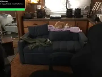 Chaturbate Best live sex cam show of incognitoqueen