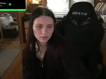 Chaturbate Watch Live Sex Cams of incognitoqueen