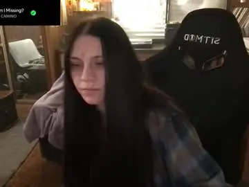 Chaturbate Sex Cam of incognitoqueen