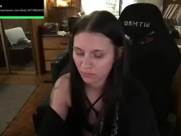 Chaturbate Watch Live Sex Cams of incognitoqueen