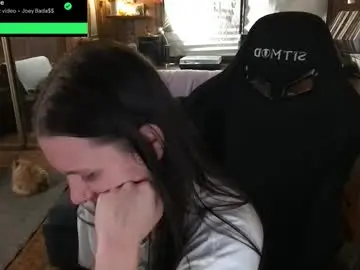 Chaturbate Adult Webcams of incognitoqueen