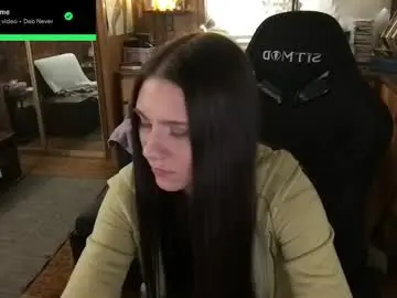 Chaturbate Watch Live Sex Cams of incognitoqueen