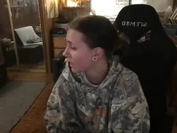 Chaturbate Adult Webcam of incognitoqueen