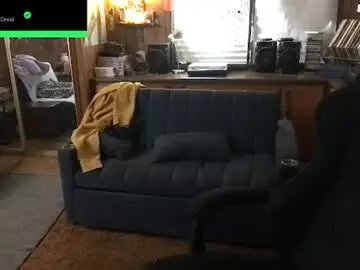 Chaturbate Sex Cam of incognitoqueen